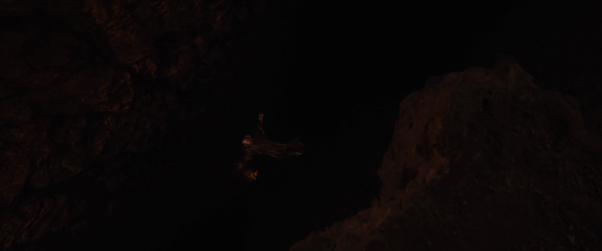 The Lord of the Rings: The Fellowship of the Ring (2001) screencap 17451