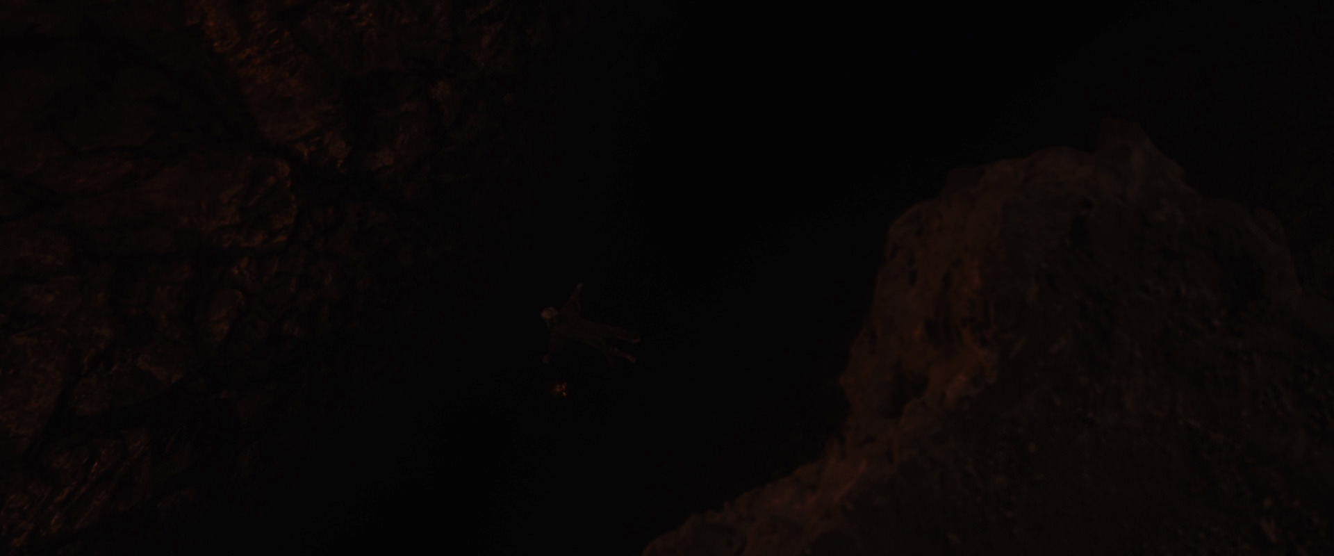 The Lord of the Rings: The Fellowship of the Ring (2001) HD screenshot 17453