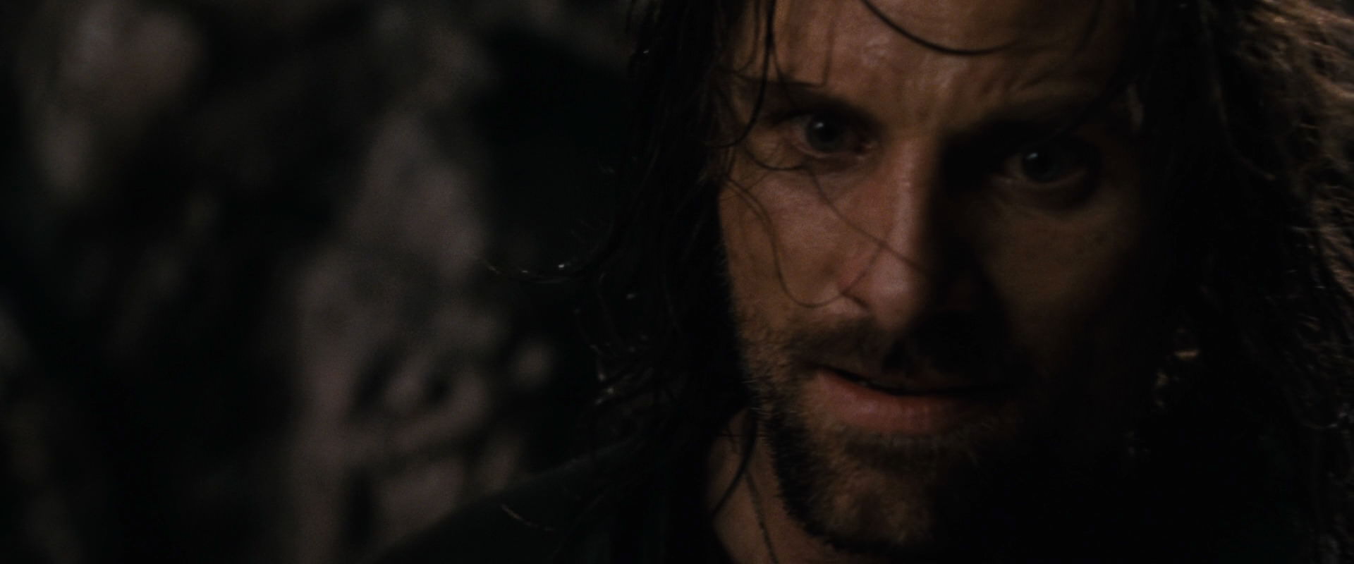 The Lord of the Rings: The Fellowship of the Ring (2001) screencap 17463