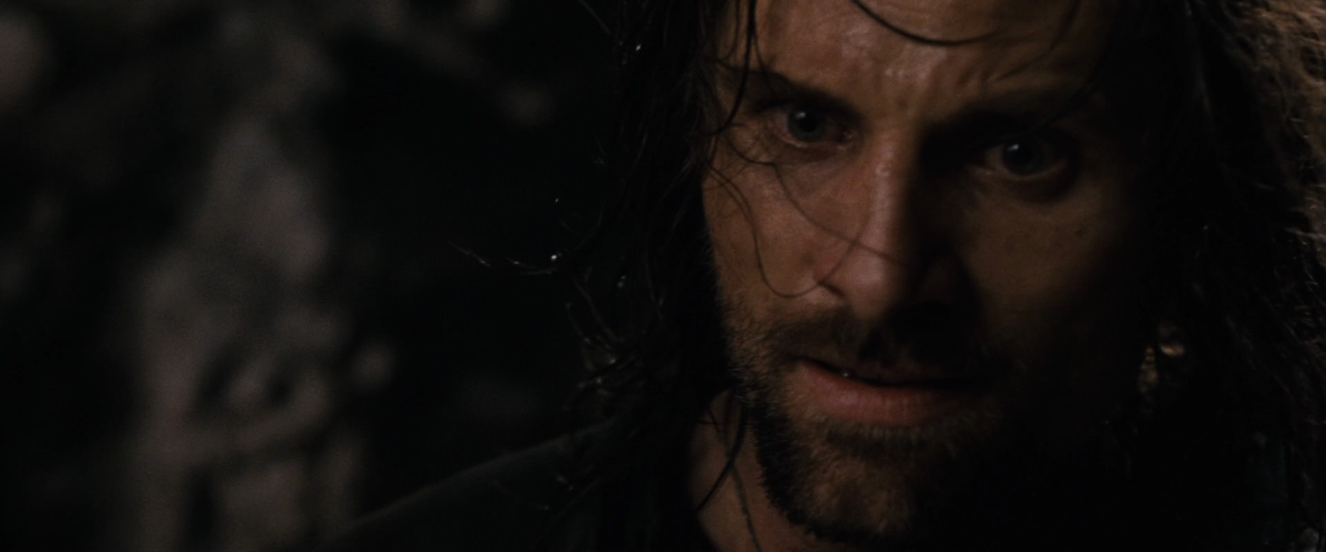 The Lord of the Rings: The Fellowship of the Ring (2001) movie still 17464