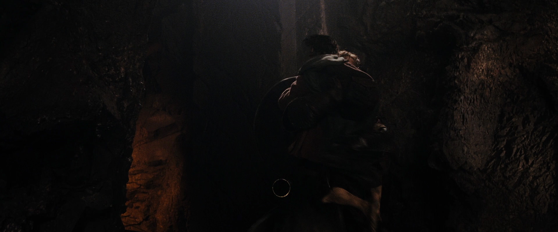 The Lord of the Rings: The Fellowship of the Ring (2001) screencap 17466