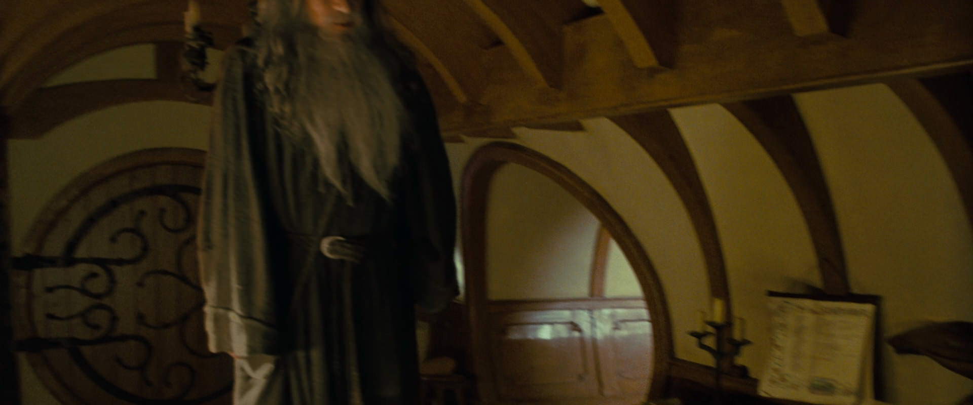 The Lord of the Rings: The Fellowship of the Ring (2001) movie still 1747