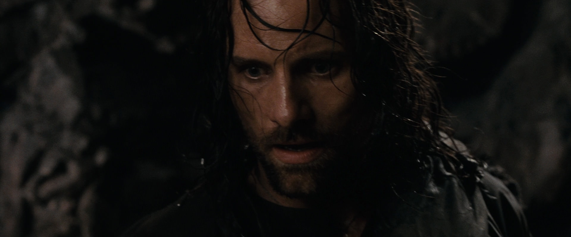 The Lord of the Rings: The Fellowship of the Ring (2001) movie still 17473