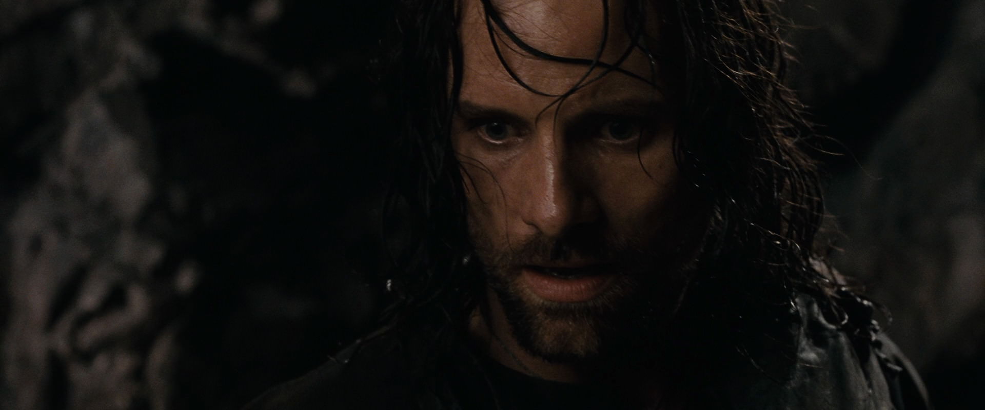 The Lord of the Rings: The Fellowship of the Ring (2001) HD screenshot 17474