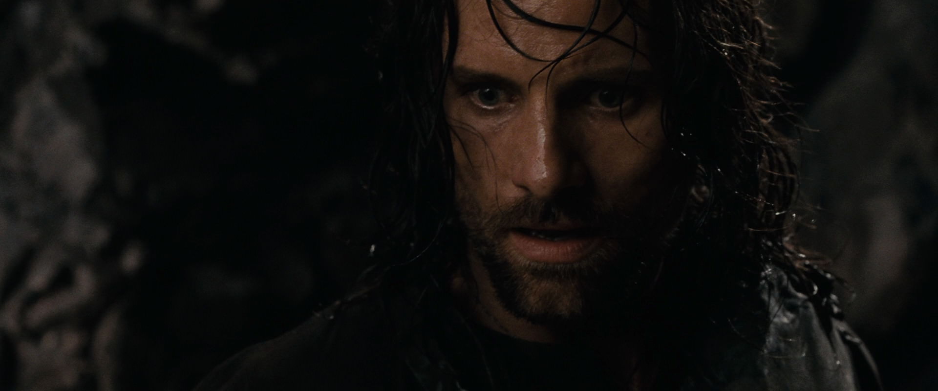 The Lord of the Rings: The Fellowship of the Ring (2001) screencap 17475