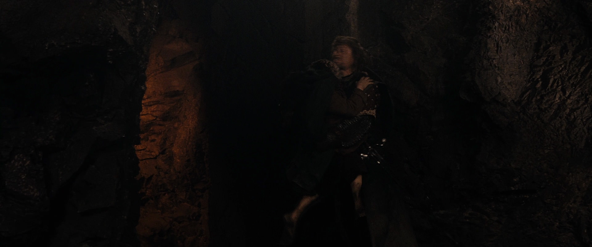 The Lord of the Rings: The Fellowship of the Ring (2001) screencap 17478