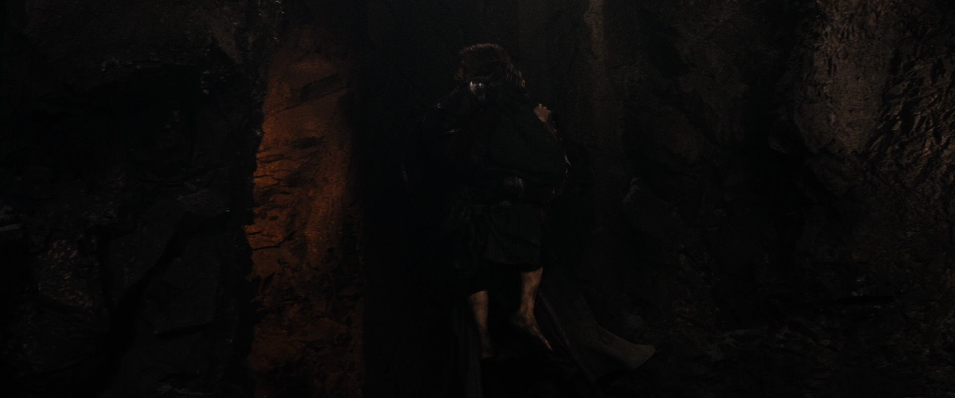 The Lord of the Rings: The Fellowship of the Ring (2001) movie still 17479