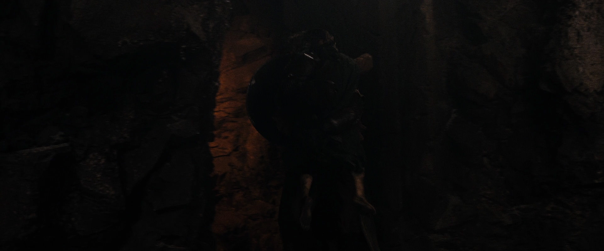 The Lord of the Rings: The Fellowship of the Ring (2001) HD screenshot 17480