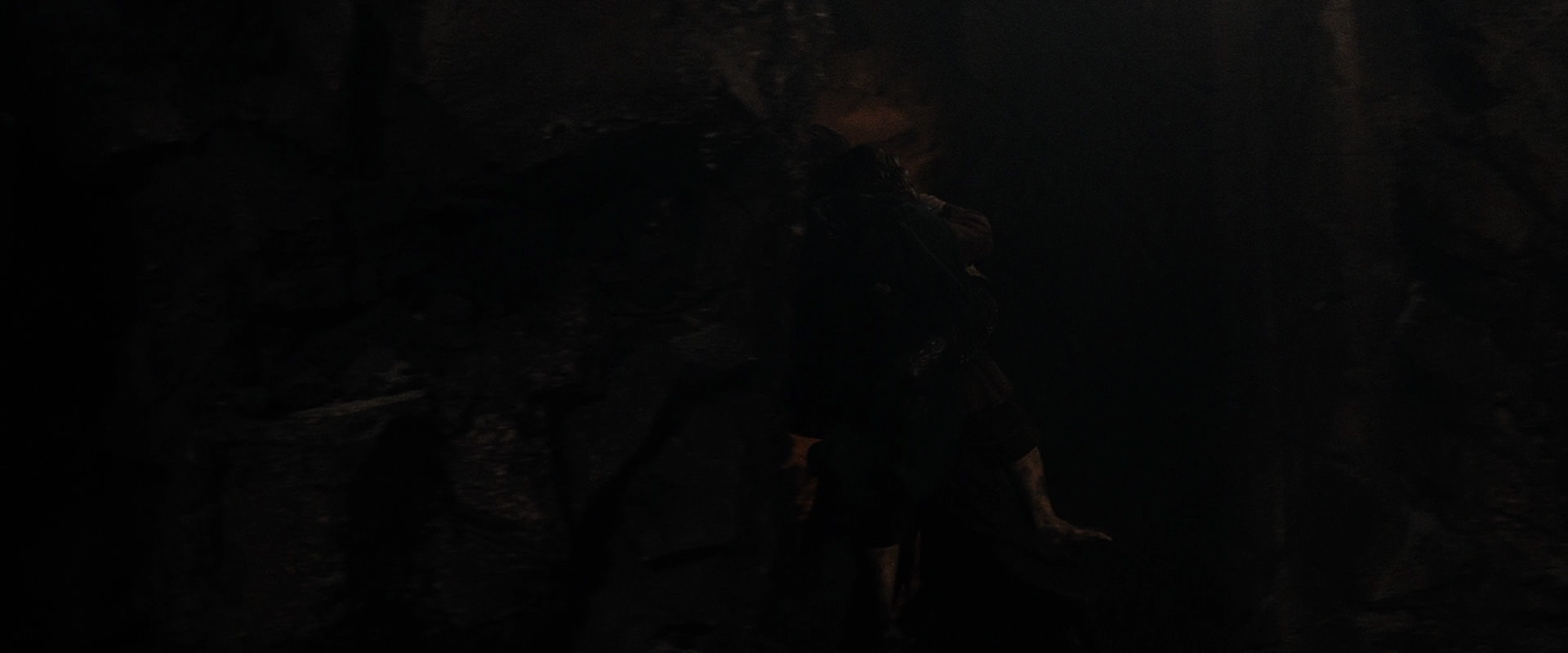 The Lord of the Rings: The Fellowship of the Ring (2001) screencap 17481