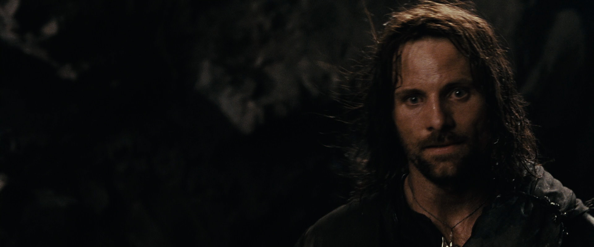 The Lord of the Rings: The Fellowship of the Ring (2001) movie still 17482