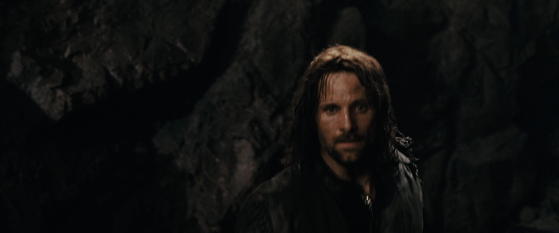 The Lord of the Rings: The Fellowship of the Ring (2001) screencap 17484