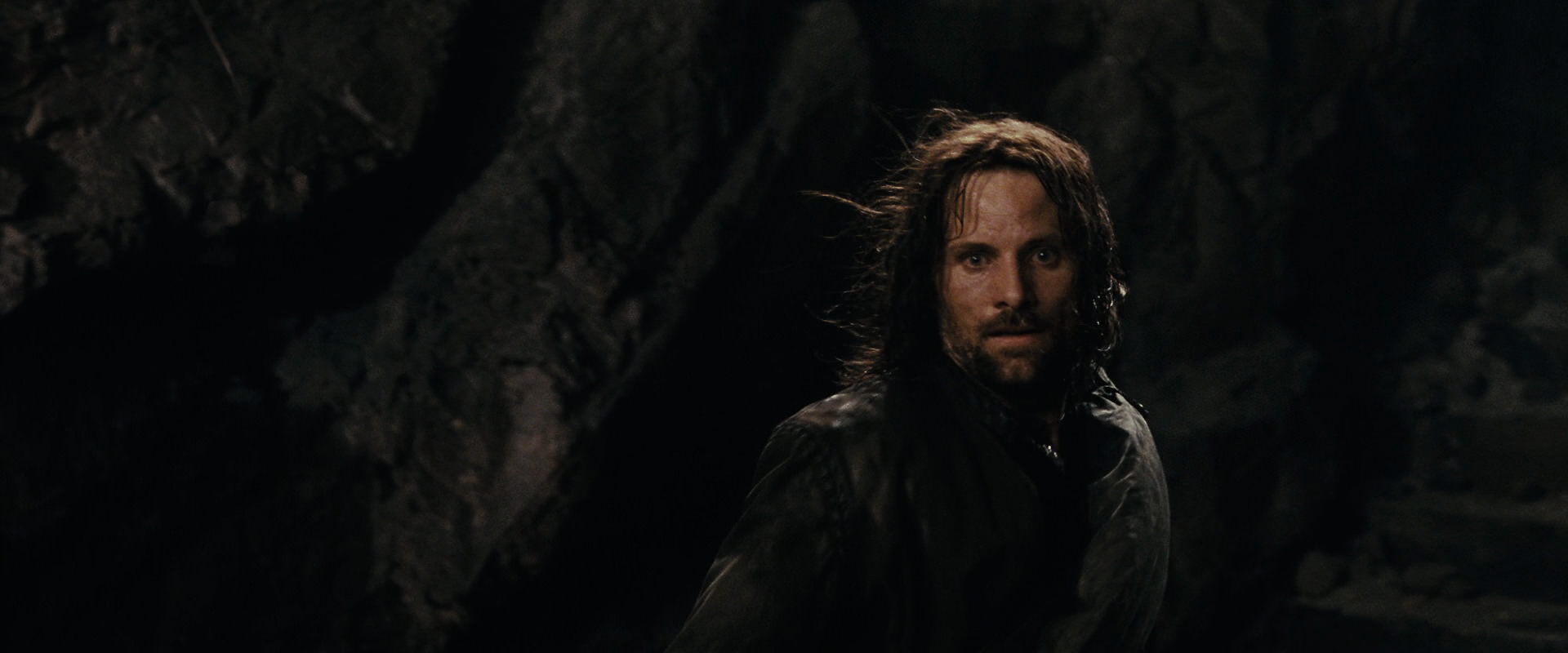 The Lord of the Rings: The Fellowship of the Ring (2001) movie still 17485