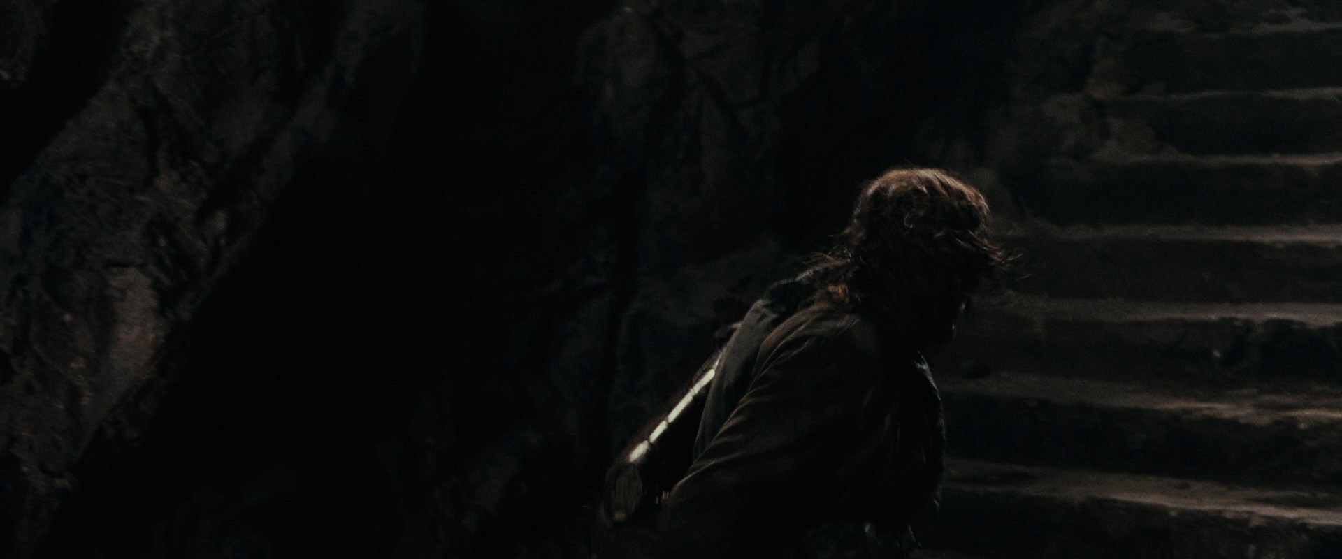 The Lord of the Rings: The Fellowship of the Ring (2001) screencap 17487