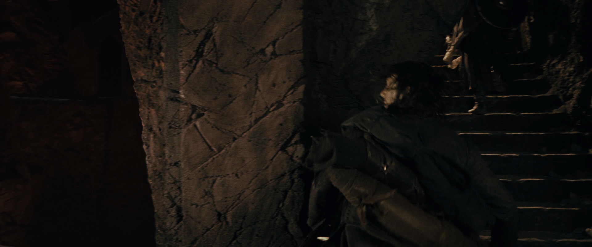 The Lord of the Rings: The Fellowship of the Ring (2001) screencap 17505