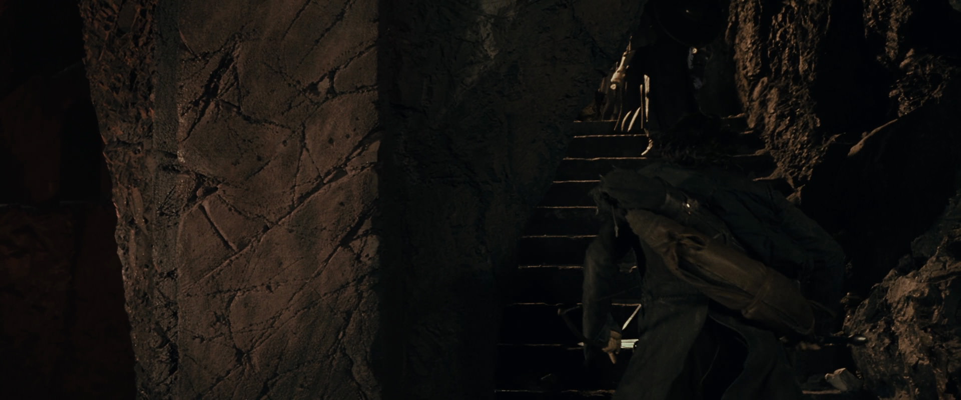 The Lord of the Rings: The Fellowship of the Ring (2001) HD screenshot 17507