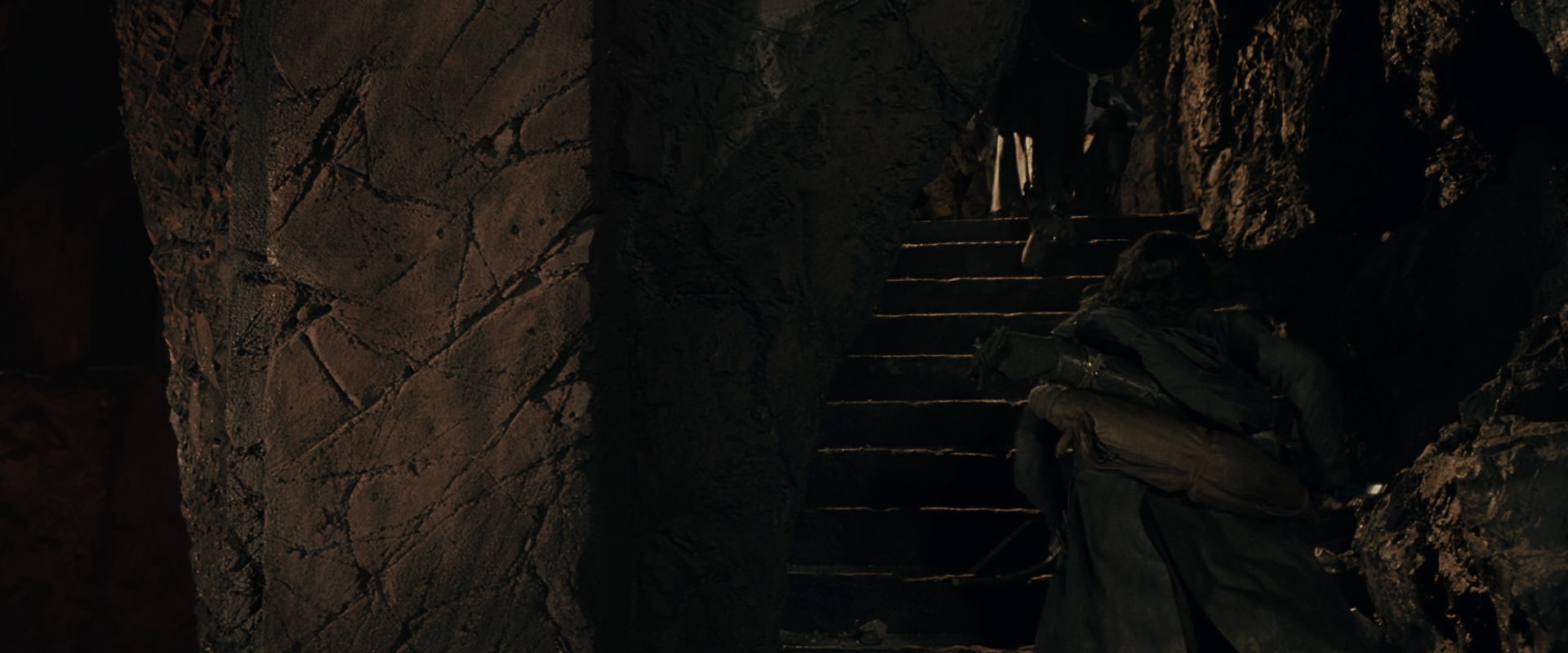 The Lord of the Rings: The Fellowship of the Ring (2001) screencap 17508