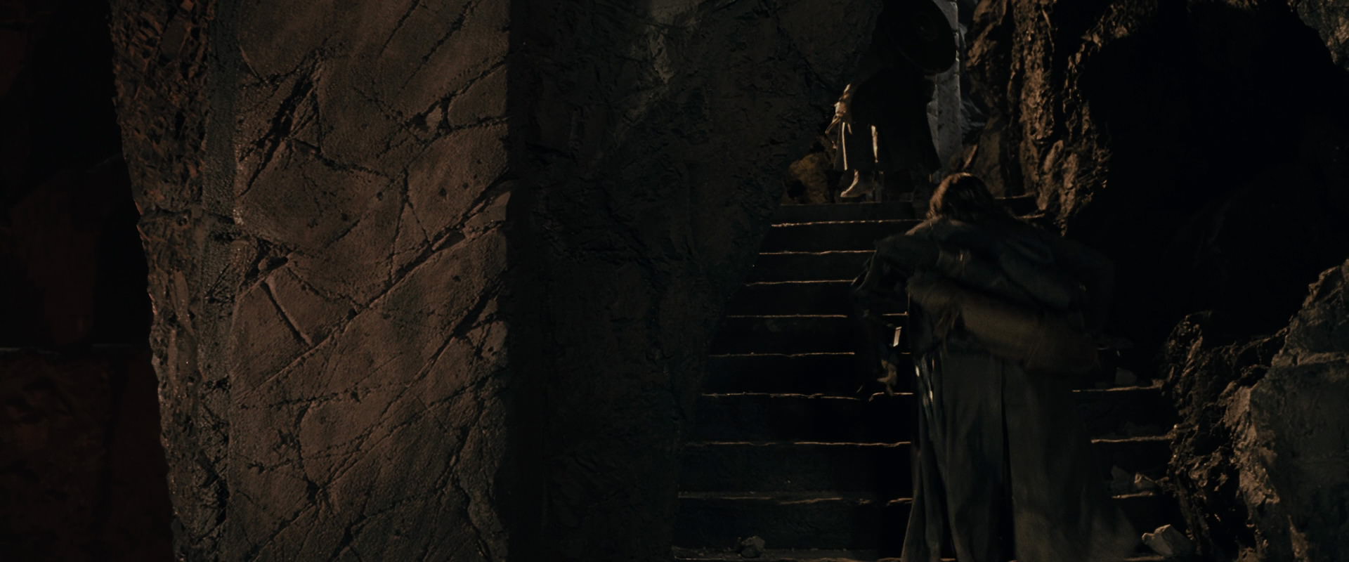 The Lord of the Rings: The Fellowship of the Ring (2001) movie still 17509