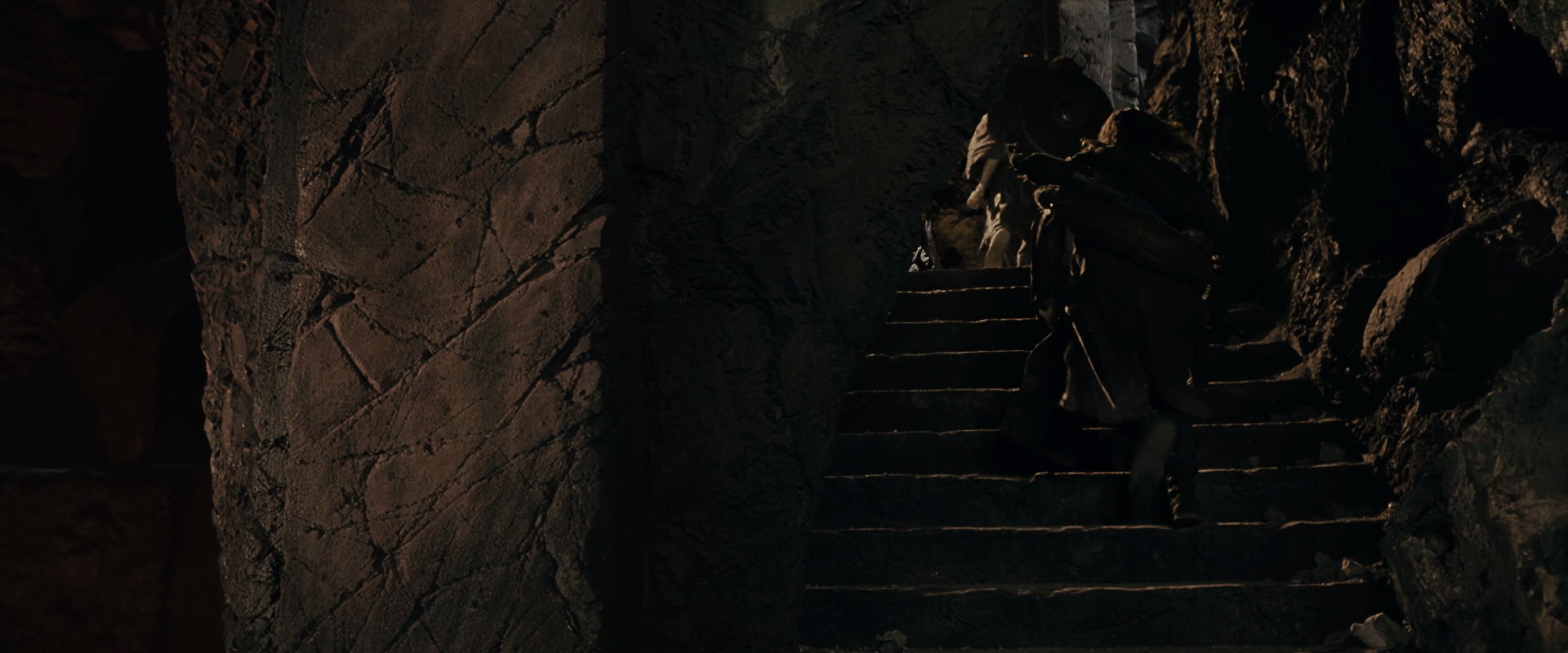 The Lord of the Rings: The Fellowship of the Ring (2001) screencap 17511