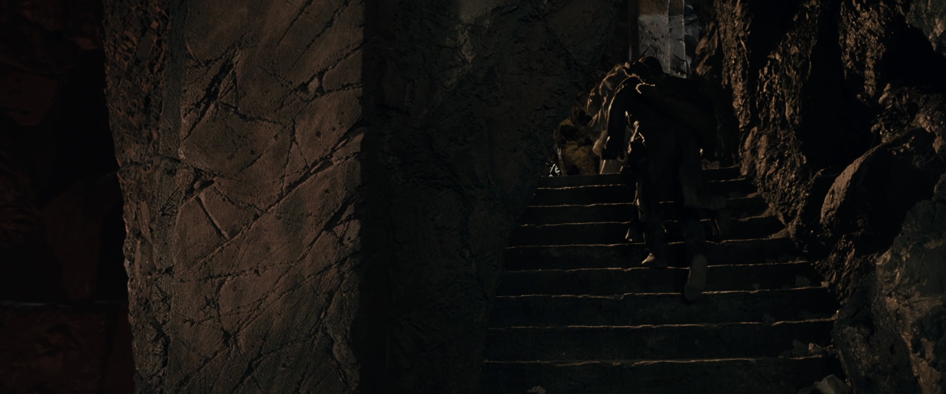 The Lord of the Rings: The Fellowship of the Ring (2001) movie still 17512