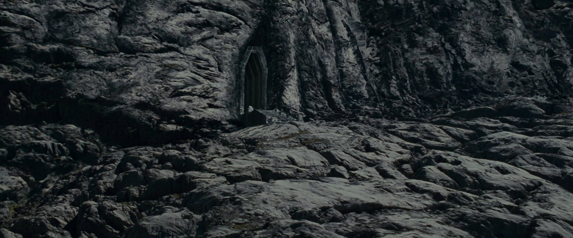 The Lord of the Rings: The Fellowship of the Ring (2001) HD screenshot 17513