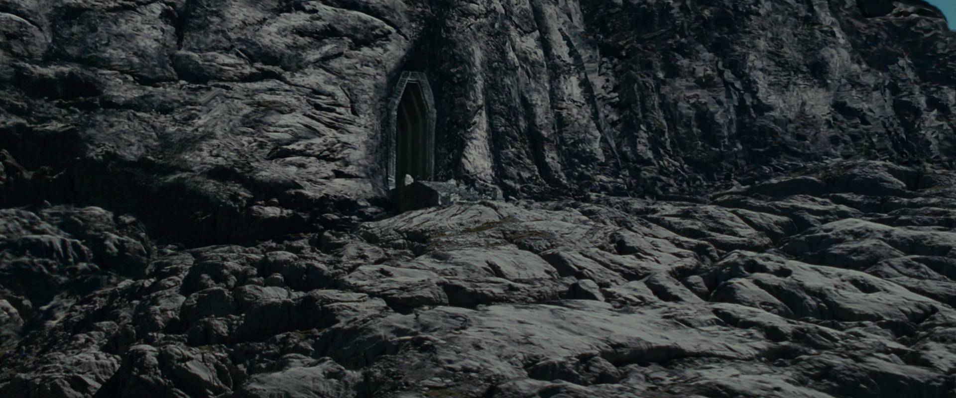 The Lord of the Rings: The Fellowship of the Ring (2001) screencap 17514