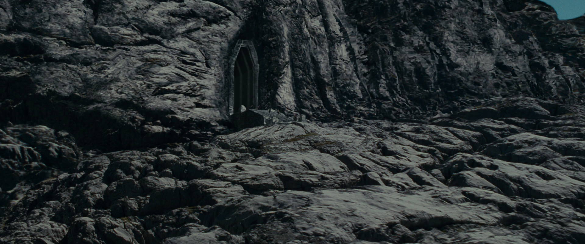 The Lord of the Rings: The Fellowship of the Ring (2001) movie still 17515