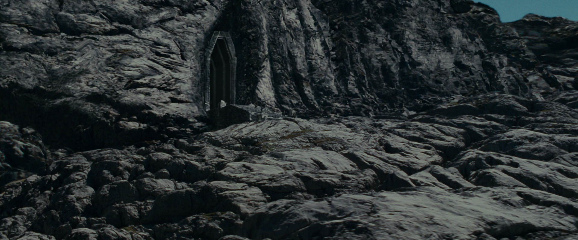 The Lord of the Rings: The Fellowship of the Ring (2001) screencap 17517