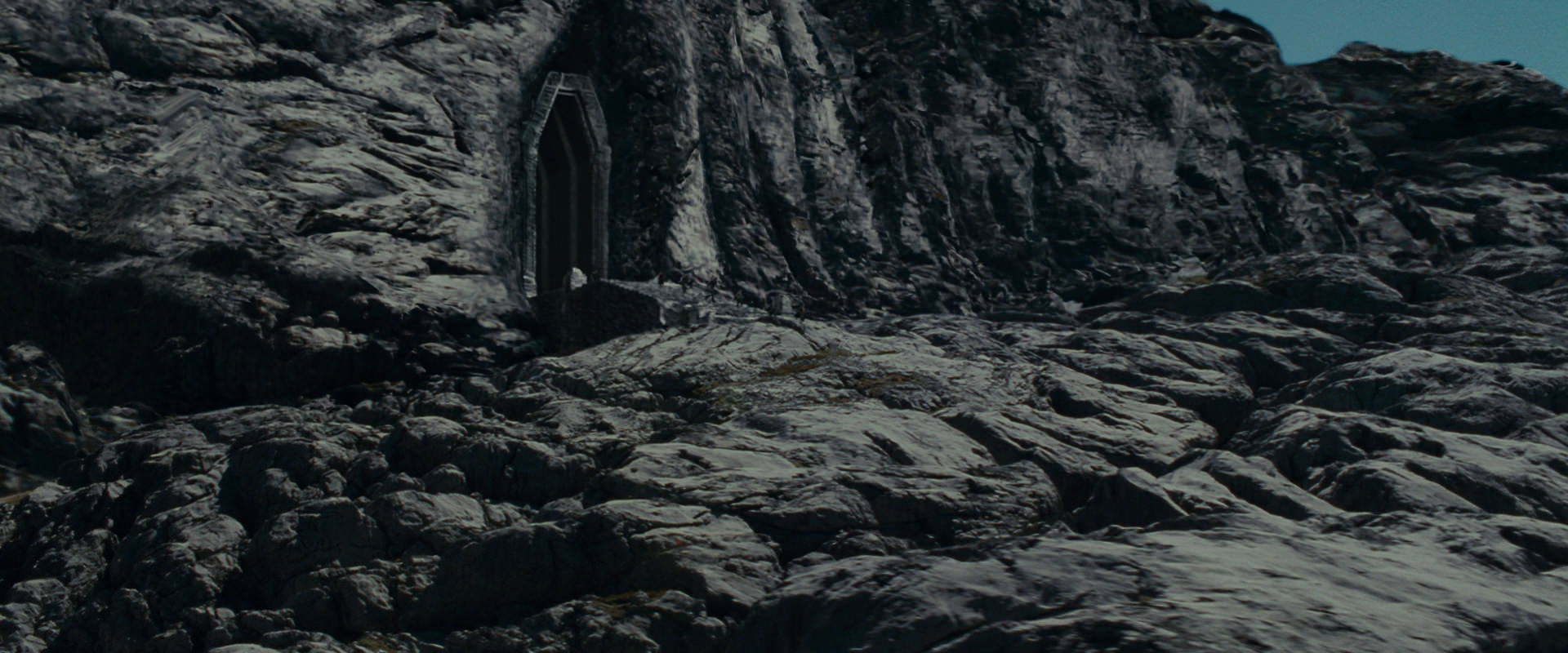 The Lord of the Rings: The Fellowship of the Ring (2001) movie still 17518