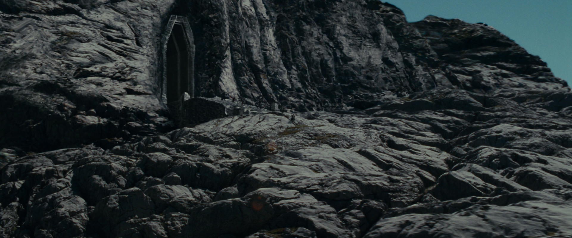 The Lord of the Rings: The Fellowship of the Ring (2001) screencap 17520