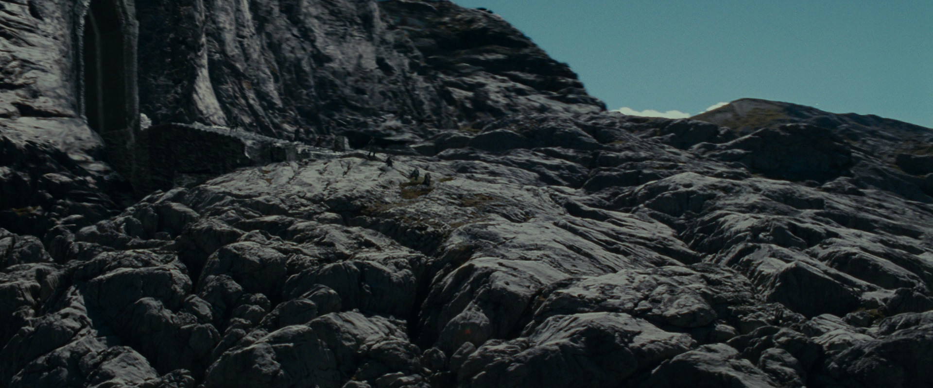 The Lord of the Rings: The Fellowship of the Ring (2001) movie still 17524