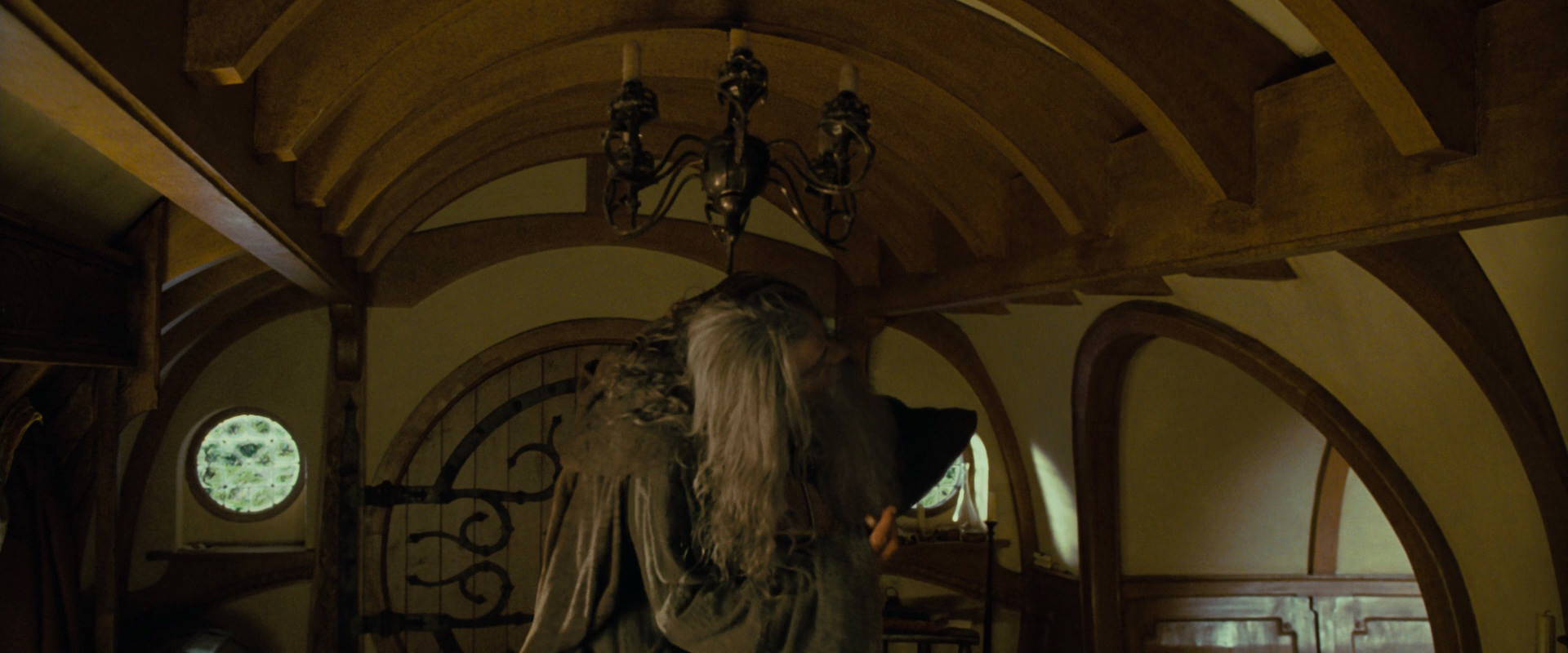 The Lord of the Rings: The Fellowship of the Ring (2001) movie still 1753