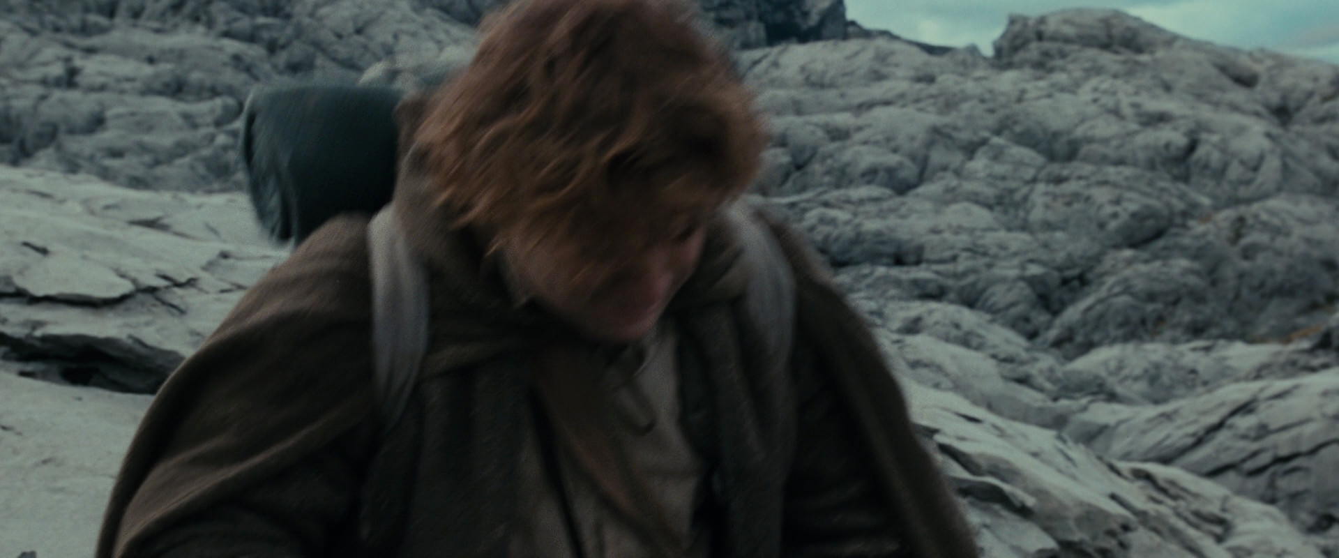 The Lord of the Rings: The Fellowship of the Ring (2001) movie still 17542