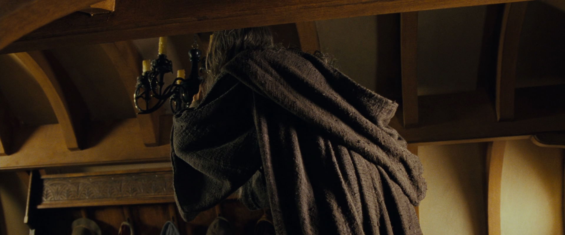 The Lord of the Rings: The Fellowship of the Ring (2001) movie still 1759