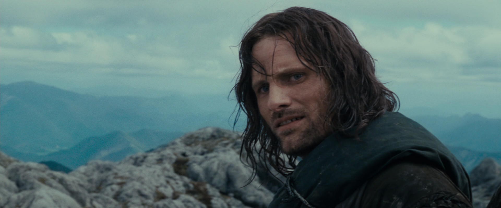 The Lord of the Rings: The Fellowship of the Ring (2001) screencap 17592