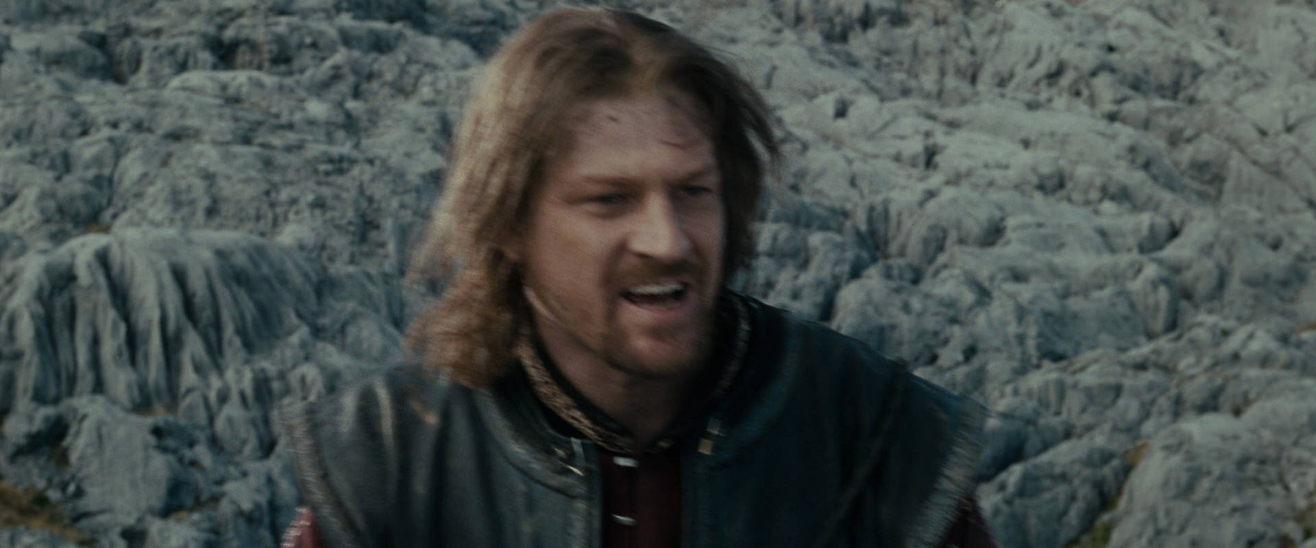 The Lord of the Rings: The Fellowship of the Ring (2001) screencap 17607