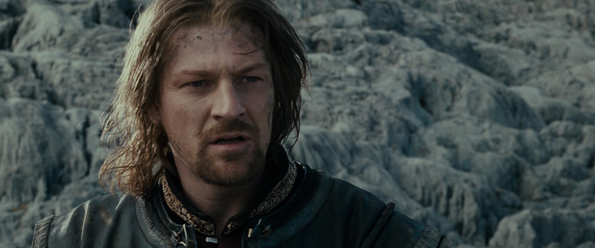 The Lord of the Rings: The Fellowship of the Ring (2001) movie still 17614