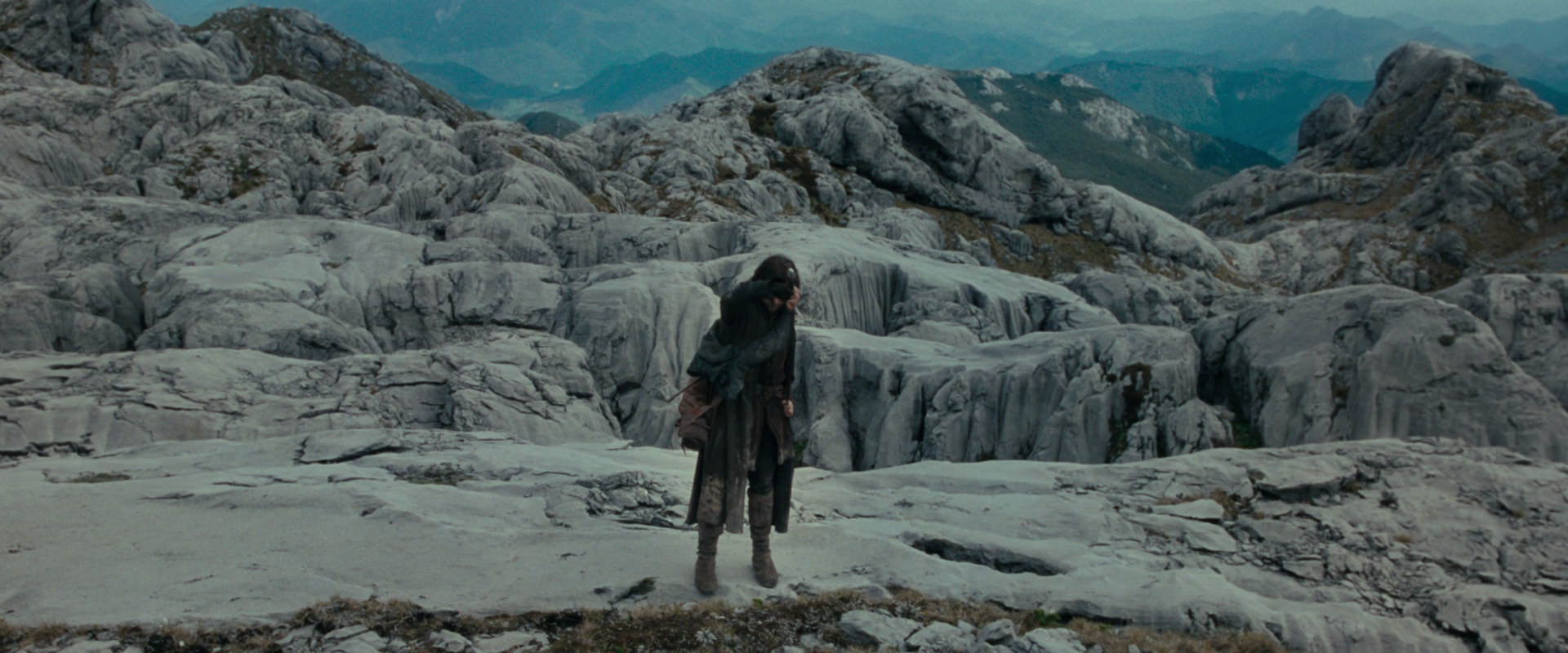The Lord of the Rings: The Fellowship of the Ring (2001) movie still 17620