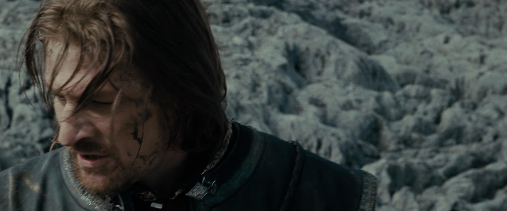 The Lord of the Rings: The Fellowship of the Ring (2001) movie still 17623