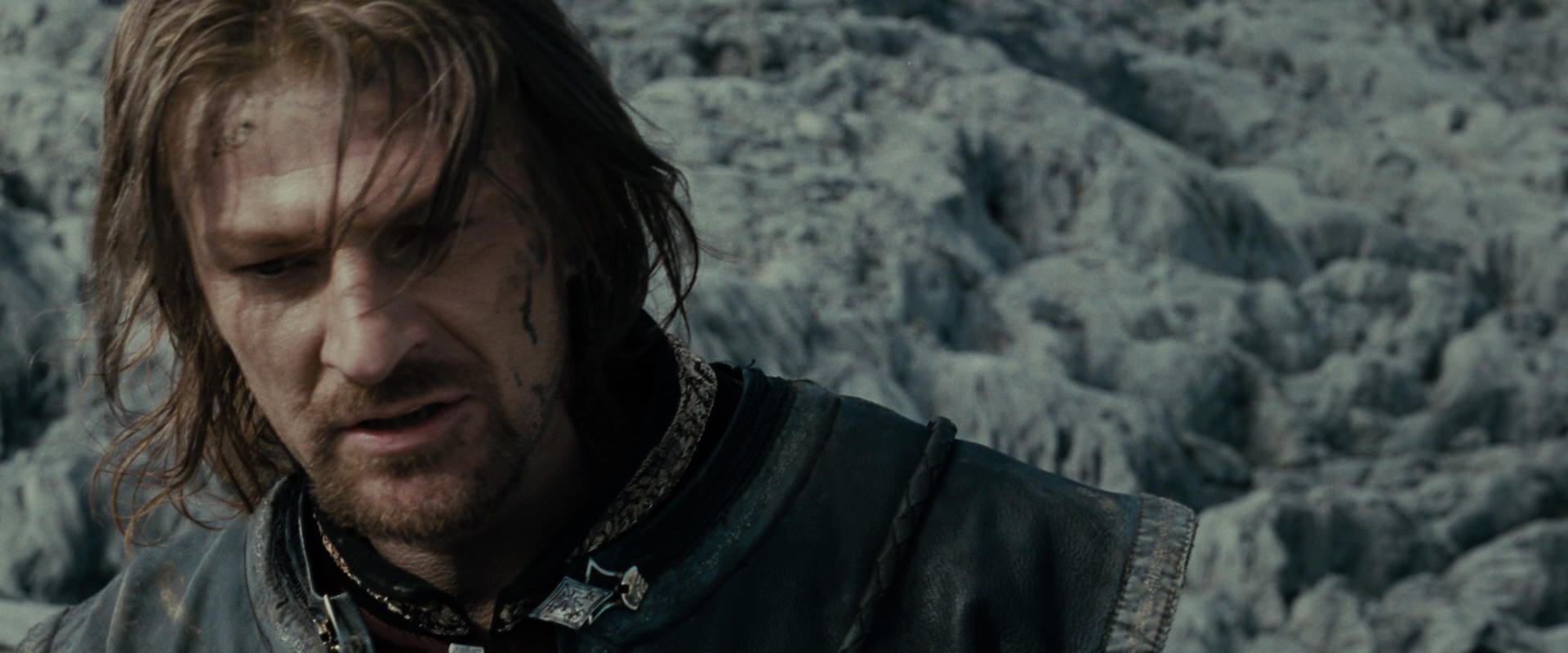 The Lord of the Rings: The Fellowship of the Ring (2001) screencap 17625