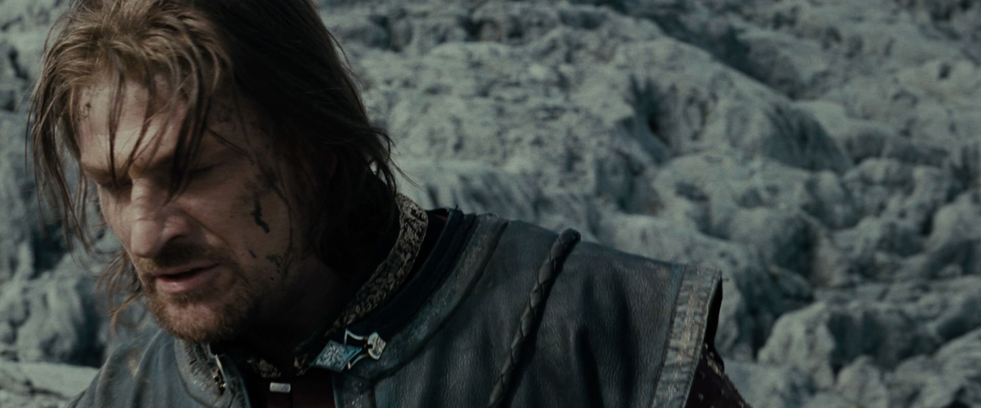 The Lord of the Rings: The Fellowship of the Ring (2001) movie still 17626