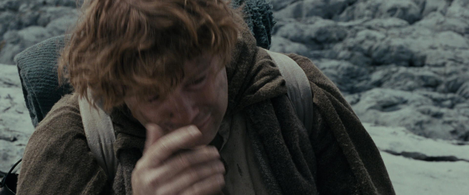 The Lord of the Rings: The Fellowship of the Ring (2001) screencap 17631