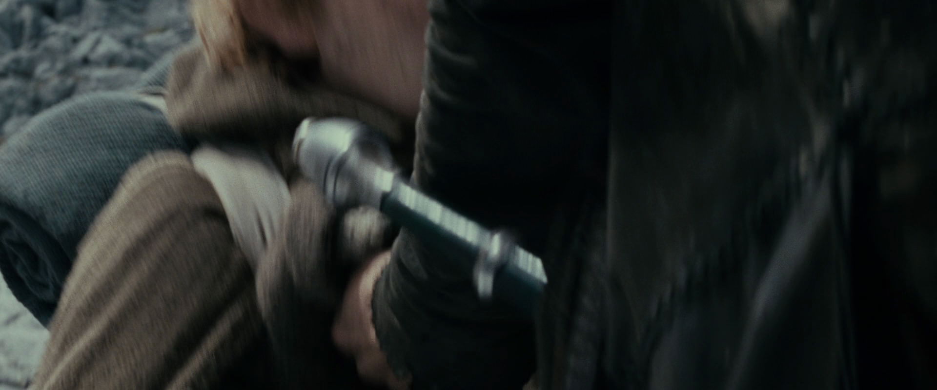 The Lord of the Rings: The Fellowship of the Ring (2001) screencap 17634
