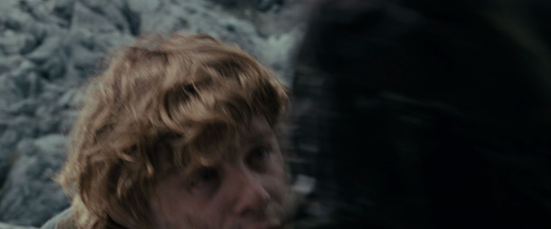 The Lord of the Rings: The Fellowship of the Ring (2001) movie still 17635
