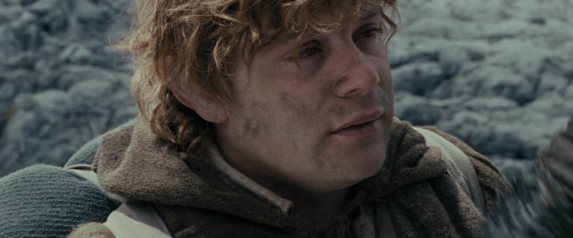 The Lord of the Rings: The Fellowship of the Ring (2001) movie still 17638