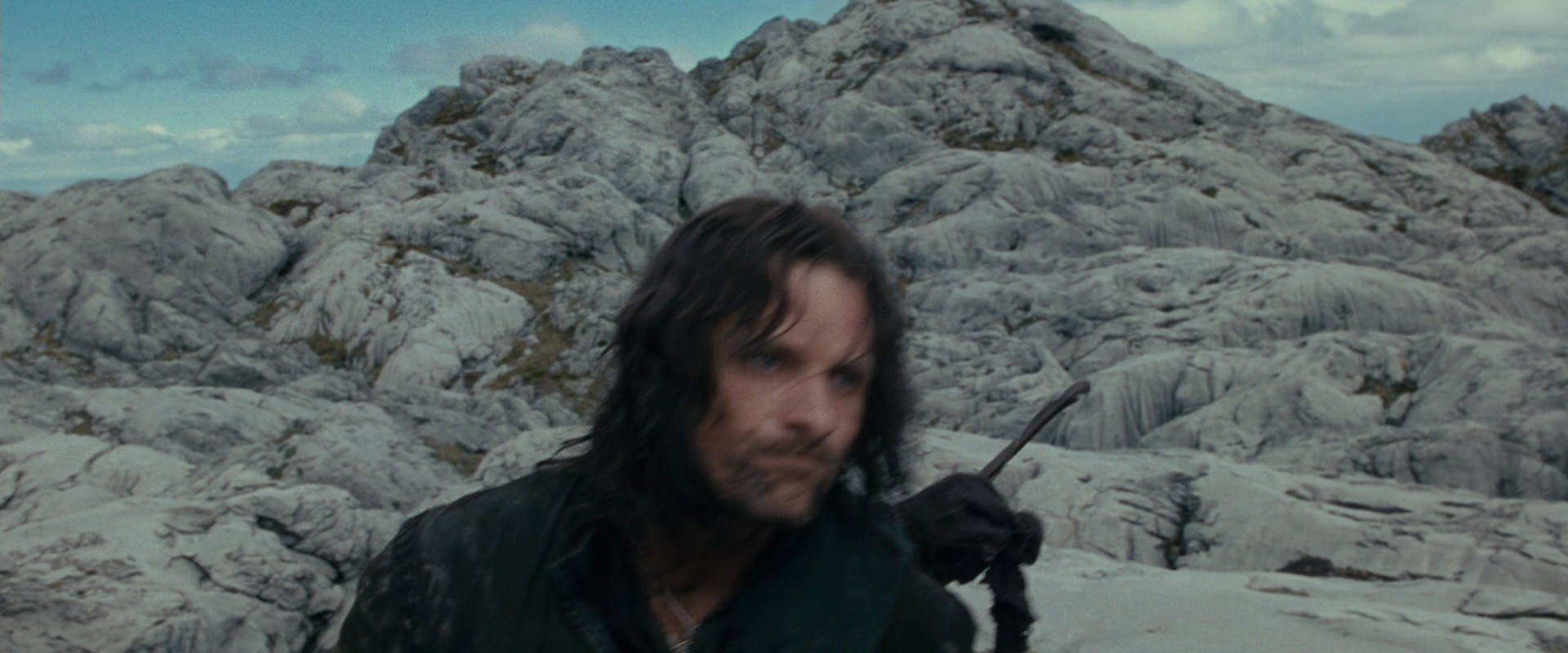The Lord of the Rings: The Fellowship of the Ring (2001) movie still 17644