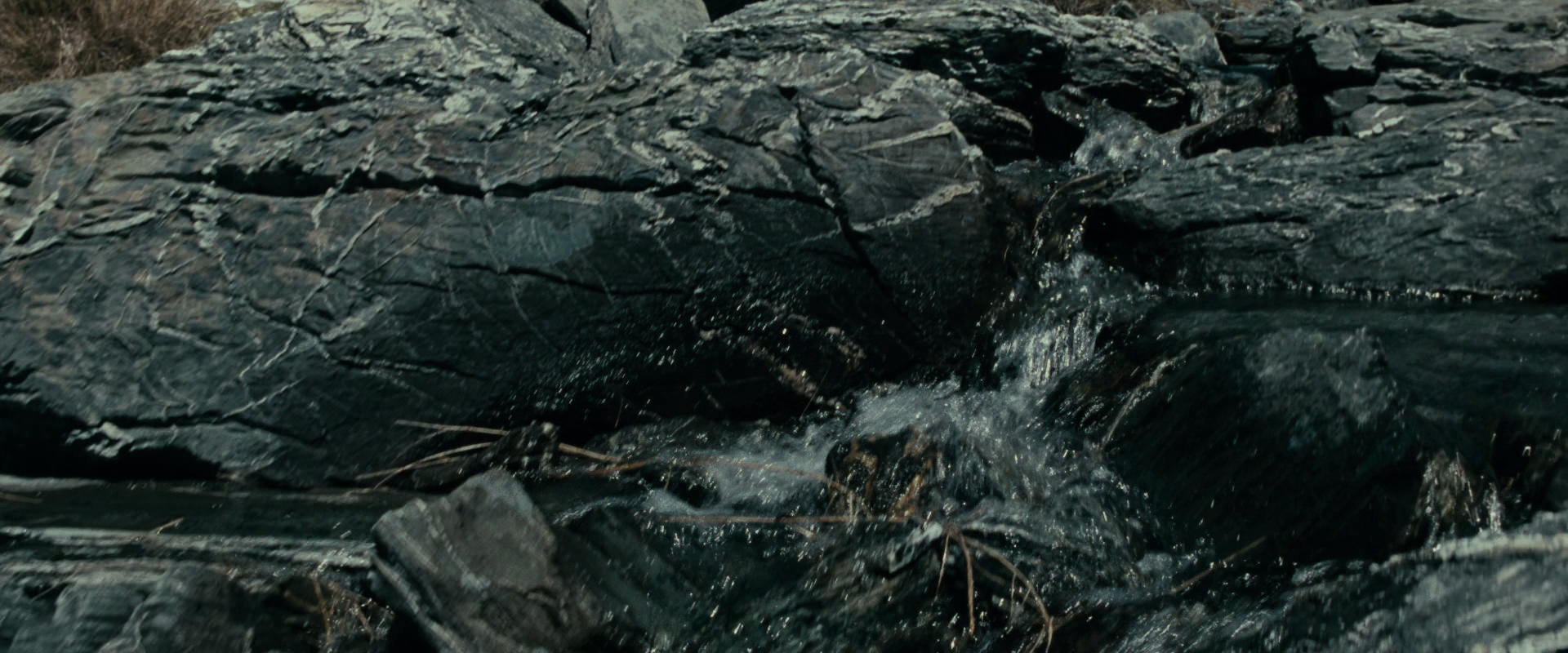 The Lord of the Rings: The Fellowship of the Ring (2001) HD screenshot 17681