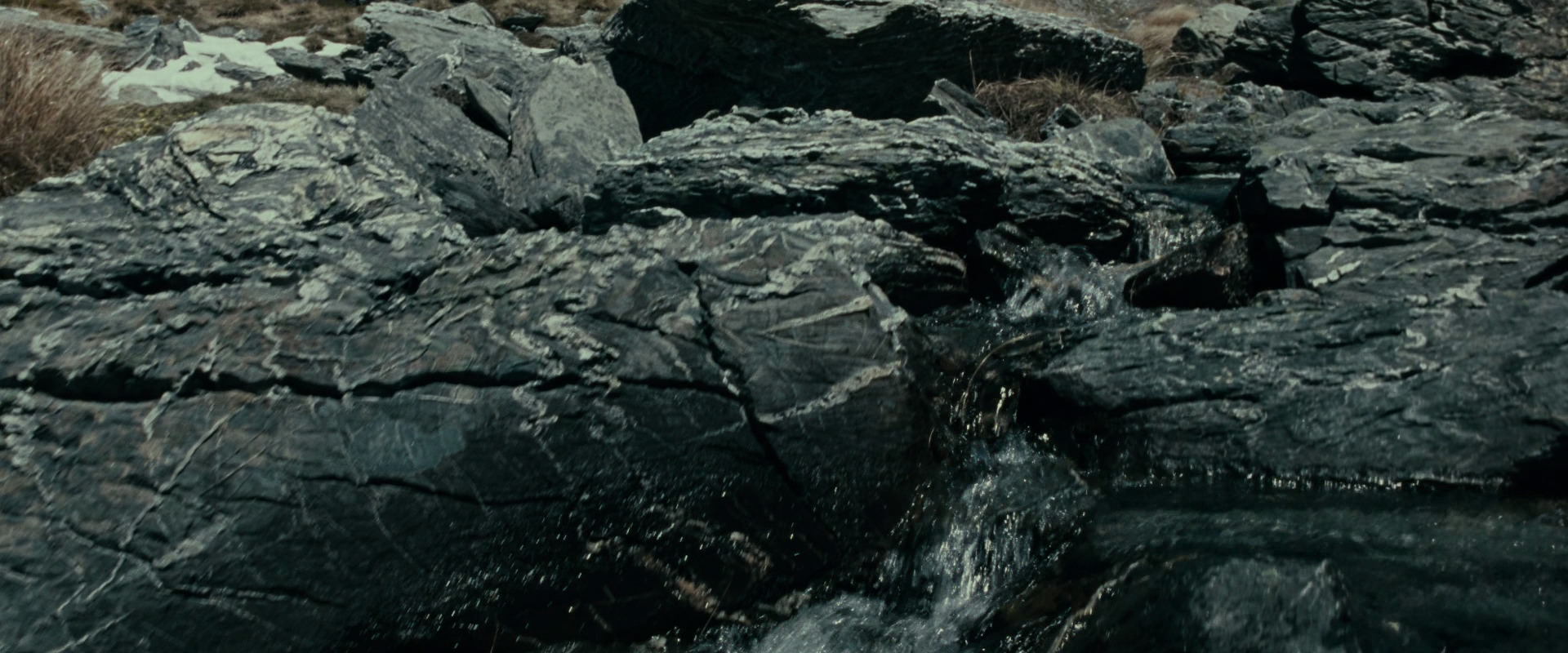 The Lord of the Rings: The Fellowship of the Ring (2001) screencap 17682