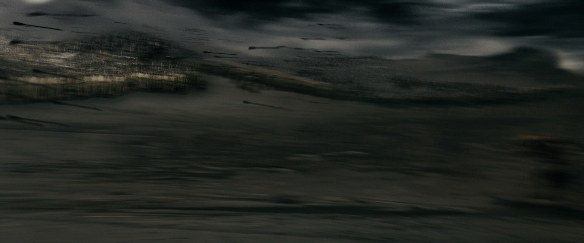 The Lord of the Rings: The Fellowship of the Ring (2001) screencap 177