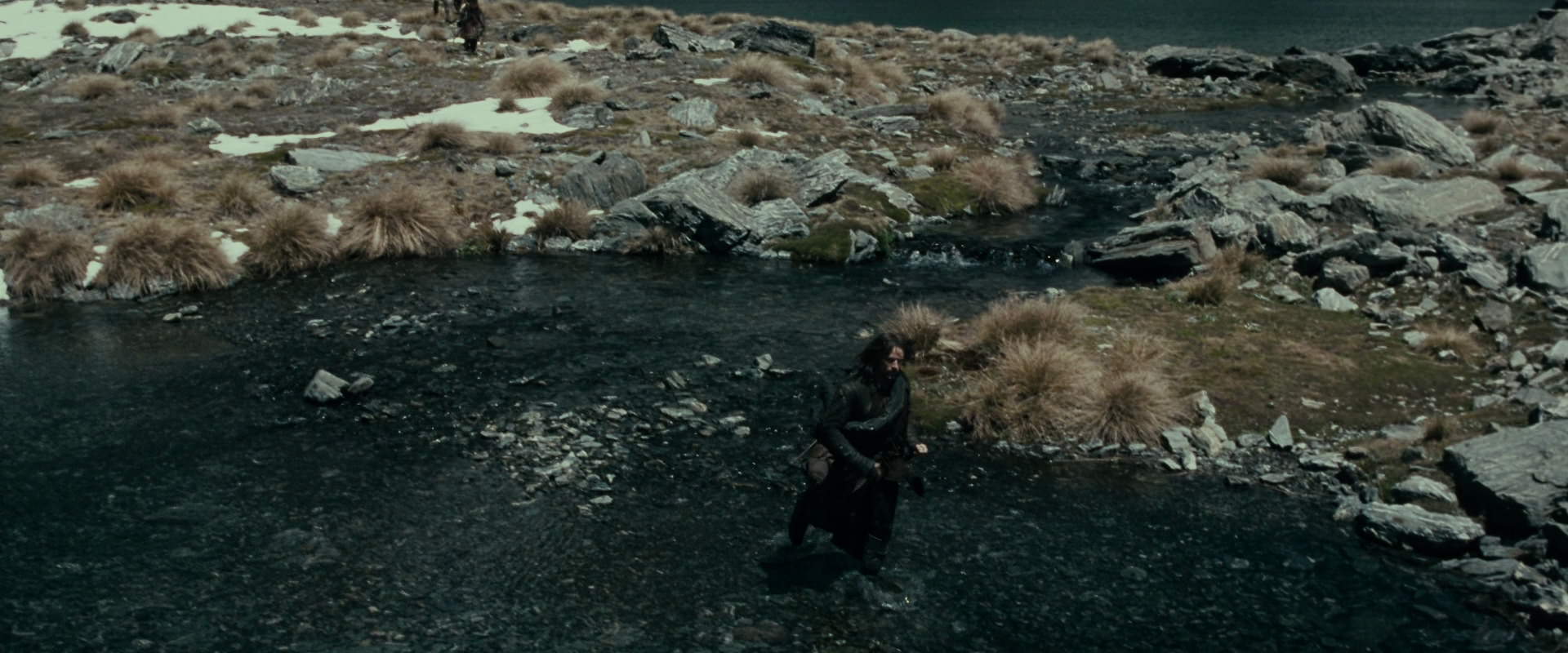The Lord of the Rings: The Fellowship of the Ring (2001) movie still 17701