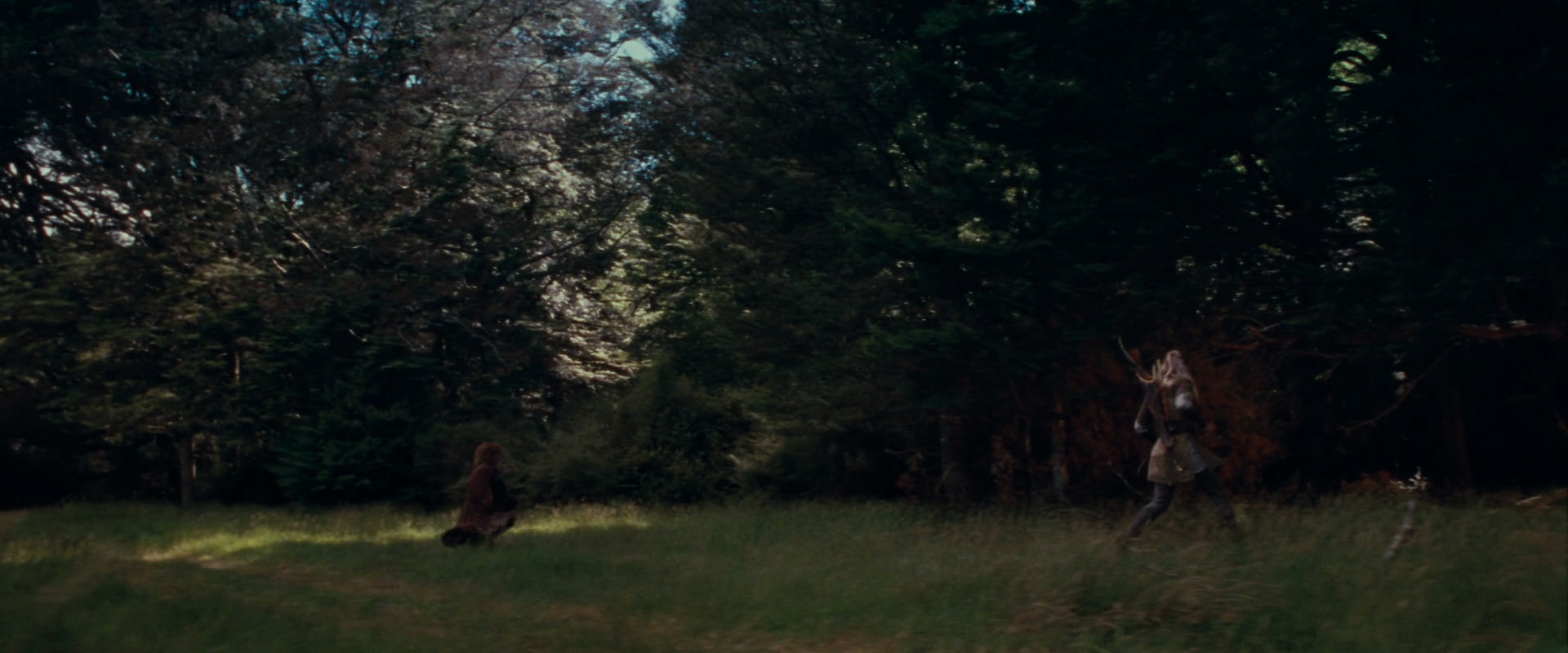 The Lord of the Rings: The Fellowship of the Ring (2001) movie still 17728